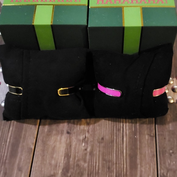 RC Laugh Often Regifters Set - Picture 3 of 3